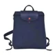 thumbnail image 1 of Commemorative Edition Shoulder Bag Embroidered Bag Men's and Women's Backpack Leisure Student Backpack, 1 of 3