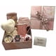 thumbnail image 2 of Set Spa Regalo Mujer Beecogif2u Autocuidado Lujo Completo, 2 of 3