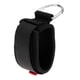 thumbnail image 3 of Buceo Con Escafandra Ajustable Correa Para La Muñeca Cordón De Mano Cuerda Para Colgar Con Anillo En D, 3 of 3