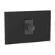 thumbnail image 1 of Dimmer Universal Bticino Nobile, 1 of 2