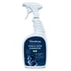 thumbnail image 1 of Limpiador enzimático ecológico y potente para manchas y olores de mascotas Eco Strong 946 ml, 1 of 8