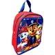 thumbnail image 2 of Mochila Ruz 25 cm Paw Patrol para Niños - Roja Mini, 2 of 4
