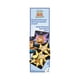 thumbnail image 2 of Memoria Torre Toy Story, 2 of 3