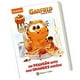 thumbnail image 1 of Libro Un Pequeño Gato Con Grandes Sueños (Garfield), 1 of 2