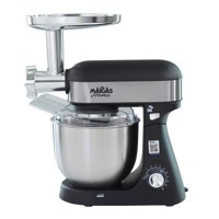 Maigas - Batidora Sc265N 5 Litros