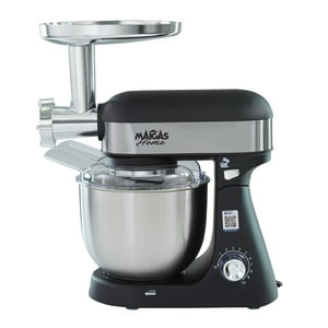 Maigas - Batidora 5 Litros Molino De Carne Sc265N