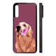 thumbnail image 1 of Carcasa Compatible con HUAWEI P30 Diseño 12, 1 of 3