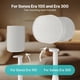 thumbnail image 2 of Par Soportes Pegzone Ajustables para Sonos Era 100 300, 2 of 3
