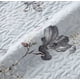 thumbnail image 3 of Cubrecama Quilt Verano 2 Plazas - Floripa Ceniza XF104, 3 of 5