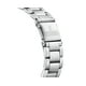 thumbnail image 2 of Reloj F20622/I Festina Azul Mujer Boyfriend Collection, 2 of 3
