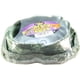 thumbnail image 1 of Combo de comida y agua Zoo Med Reptile Rock Medium, 1 of 2