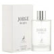 thumbnail image 1 of Maison Alhambra Jorge Di Profumo Aqua Edp 100ml Hombre (acqua Di Gio Hombre), 1 of 2