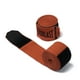 thumbnail image 3 of Vendas Elite 180 Rojo ( El Par ), 3 of 3