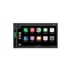 thumbnail image 1 of Sistema Estéreo Para Coche Vrcpaa 7drm Con Apple Carplay Y Android, 1 of 7