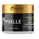 thumbnail image 1 of Mascarilla facial Mielle Hidratante de Granada y Miel 100ml, 1 of 8