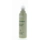 thumbnail image 4 of Pure Abundance Volumizing Hairspray by Aveda for Unisex - 6.7 oz Hair Spray, 4 of 8
