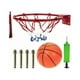 thumbnail image 4 of Set Basketball Indoor Niños, 4 of 5
