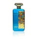 thumbnail image 2 of Dalia Ciel Edp 100ml, 2 of 2