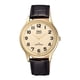 thumbnail image 1 of Reloj Análogo Negro Q&Q C214J103Y, 1 of 1