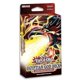 thumbnail image 1 of Cartas coleccionables Yu-Gi-Oh! Mazo SLIFER del dios egipcio, 1 of 2