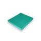 thumbnail image 3 of Cojín EQuaGel Straight Comfort de 18 x 16 x 4,5 cm, 100% gel, 3 of 5