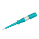 thumbnail image 1 of Destornillador Probador Electrico Tipo Lapiz /luz Neon Total, 1 of 3