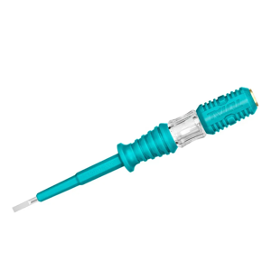 Genérico - Destornillador Probador Electrico Tipo Lapiz /Luz Neon Total