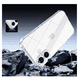 thumbnail image 4 of Carcasa Anti golpes Transparente Para iPhone 17, 4 of 5