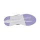 thumbnail image 5 of ZAPATILLAS URBANAS ESPALDING COMFORT WALK 2 MUJER SPCCOMM003 - Talla 38, 5 of 6