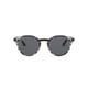 thumbnail image 2 of Lente de Sol Ray-Ban RB2180 643087 51 Unisex, 2 of 3