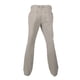 thumbnail image 2 of Pantalón Canvas Talla 64 Hombre, 2 of 3