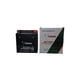 thumbnail image 2 of Bateria Moto 12n5-3b / Ybr 125 / Fz16 / Xtz 125 / Gixxer 150, 2 of 4