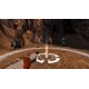 thumbnail image 2 of Videojuego THQ Star Wars Racer y Commando para PS4, 2 of 9