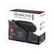 thumbnail image 3 of Secador De Pelo Supercare Pro D23a 2 Velocidades 2100w, 3 of 5