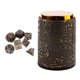 thumbnail image 2 of 7 Piezas De Dados Poliédricos D4 D6 D8 D10 D12 D20 Para Juegos De Rol D&D + Taza De Dados, 2 of 4