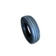 thumbnail image 2 of NEUMATICO 215/75 R16C HIFLY S2000 116/114R 10PR, 2 of 4