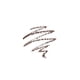 thumbnail image 3 of Lápiz de cejas Anastasia Beverly Hills Brow Definer, 3 of 9