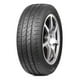 thumbnail image 1 of Neumatico Ling Long 175/55 R16 Green Max Ep100, 1 of 2
