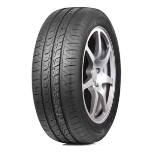 Linglong - Neumatico Ling Long 175/55 R16 Green Max Ep100