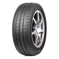 Linglong - Neumatico Ling Long 175/55 R16 Green Max Ep100