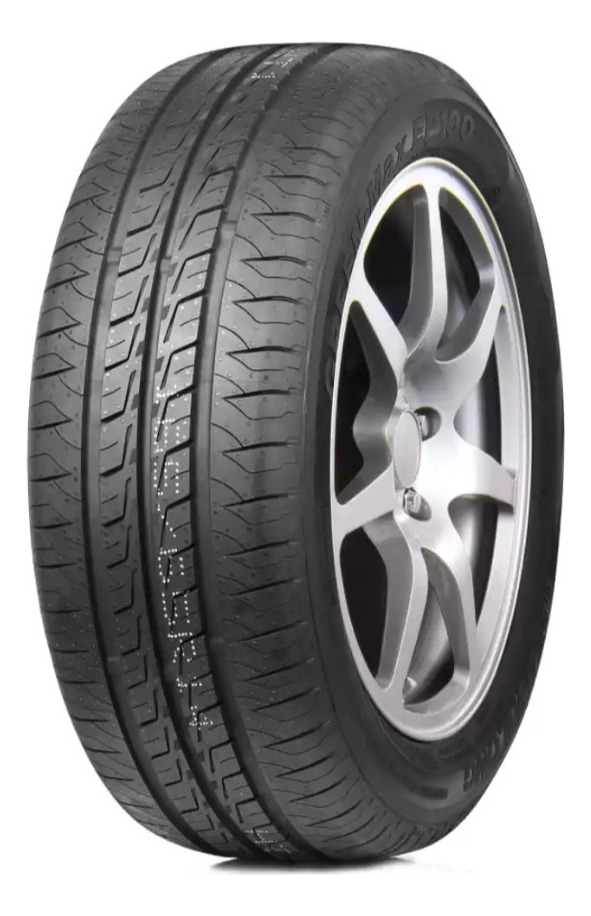 Linglong - Neumatico Ling Long 175/55 R16 Green Max Ep100