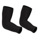 thumbnail image 3 of Codo Brace Protección Deportiva Manga De Compresión Para Golf Baloncesto Ciclismo XL, 3 of 5