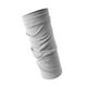thumbnail image 4 of Muñequera Muñequera Unisex De Enfriamiento Muñequera Banda Para El Sudor Toalla Para Correr Yoga Gris, 4 of 5