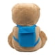 thumbnail image 2 of Oso de peluche TaliCor Oso de Oración de 25 cm con libro y mochila, 2 of 8