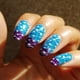 thumbnail image 3 of Esmalte de uñas AIMEILI, juego de esmaltes en gel, 6 x 10 ml, UV LED, 3 of 7