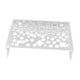 thumbnail image 2 of Acuario Hideaway Home Accesorios Para Acuarios Refugio Para Mesa Hogar Interior, 2 of 3