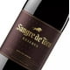 thumbnail image 2 of 6x Vino Miguel Torres Sangre De Toro Reserva Ensamblaje, 2 of 3