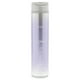 thumbnail image 1 of Shampoo Joico Blonde Life Violet 300ml Unisex, 1 of 3