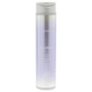 Joico - Champú Violeta Blond Life De Para Unisex - Champú De 10,1 Oz