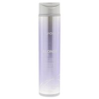 Shampoo Joico Blonde Life Violet 300Ml Unisex